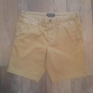 Men's American Eagle Shorts